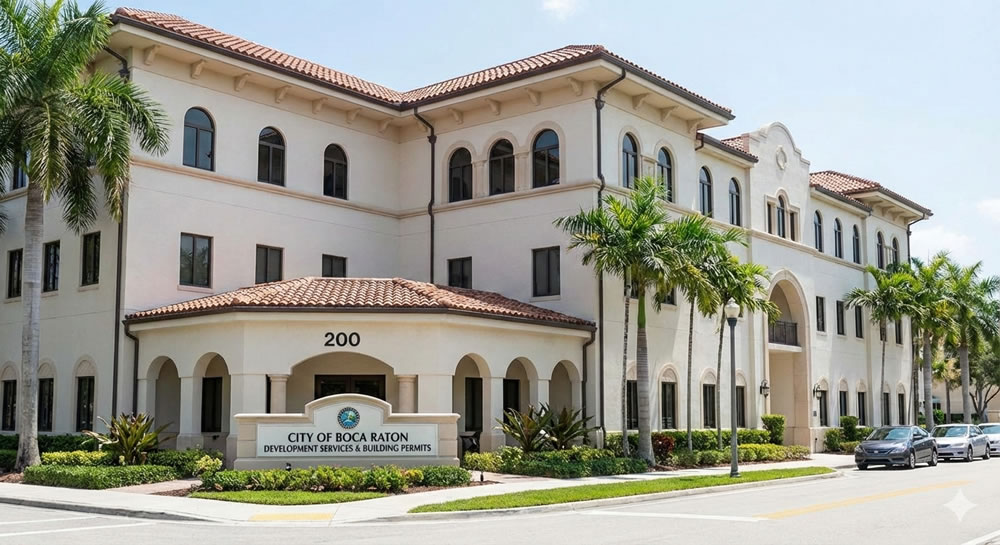 Installed Kitchen Lighting